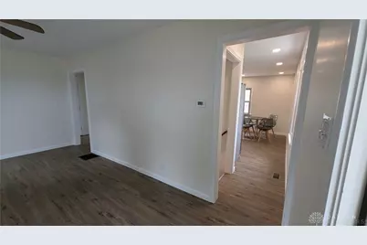 2846 Research Boulevard, Kettering, OH 45420 - Photo 11