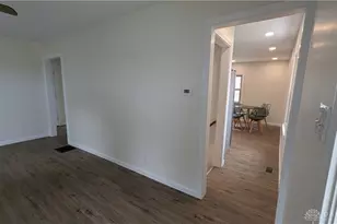 2846 Research Blvd, Kettering, OH 45420 - Photo 11