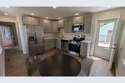 2846 Research Boulevard, Kettering, OH 45420 - Photo 19