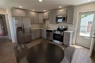 2846 Research Blvd, Kettering, OH 45420 - Photo 19