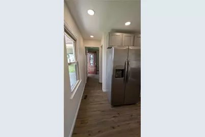 2846 Research Boulevard, Kettering, OH 45420 - Photo 23