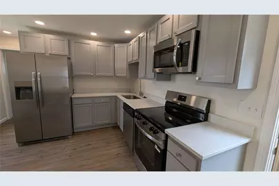 2846 Research Boulevard, Kettering, OH 45420 - Photo 21