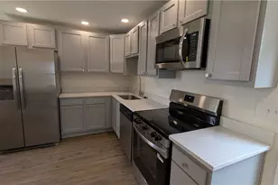 2846 Research Blvd, Kettering, OH 45420 - Photo 21