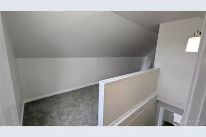 2846 Research Boulevard, Kettering, OH 45420 - Photo 25