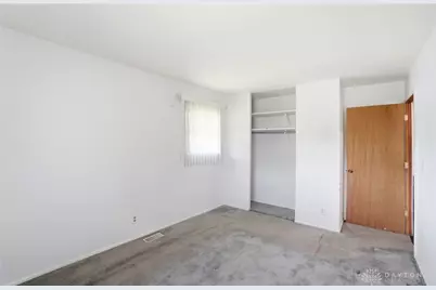 1914 Elmsford Street, Springfield, OH 45506 - Photo 11
