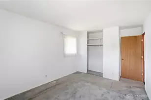 1914 Elmsford St, Springfield, OH 45506 - Photo 11