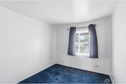 1914 Elmsford Street, Springfield, OH 45506 - Photo 15