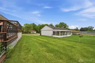 1914 Elmsford St, Springfield, OH 45506 - Photo 37