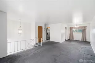 1914 Elmsford St, Springfield, OH 45506 - Photo 5