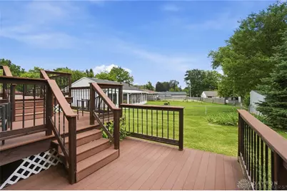 1914 Elmsford Street, Springfield, OH 45506 - Photo 33