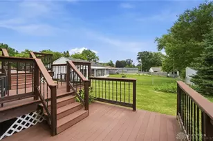 1914 Elmsford St, Springfield, OH 45506 - Photo 33