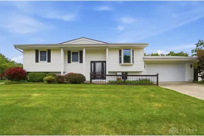 1914 Elmsford Street, Springfield, OH 45506 - Photo 43