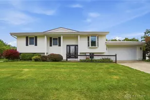 1914 Elmsford St, Springfield, OH 45506 - Photo 43