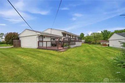 1914 Elmsford Street, Springfield, OH 45506 - Photo 31