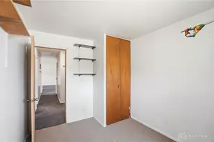 1914 Elmsford St, Springfield, OH 45506 - Photo 13