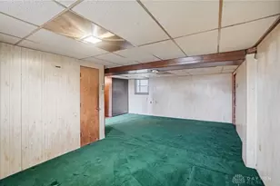 1914 Elmsford St, Springfield, OH 45506 - Photo 21