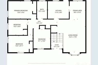 1914 Elmsford Street, Springfield, OH 45506 - Photo 41