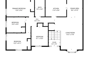 1914 Elmsford St, Springfield, OH 45506 - Photo 41
