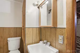 1914 Elmsford St, Springfield, OH 45506 - Photo 27