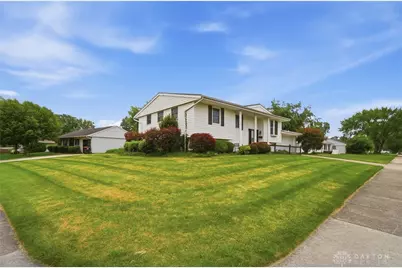 1914 Elmsford Street, Springfield, OH 45506 - Photo 39
