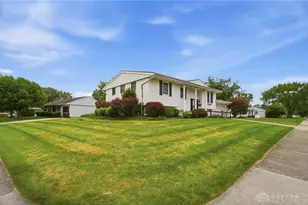 1914 Elmsford St, Springfield, OH 45506 - Photo 39
