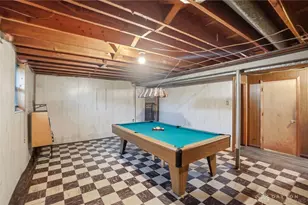 1914 Elmsford St, Springfield, OH 45506 - Photo 23