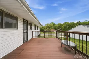 1914 Elmsford St, Springfield, OH 45506 - Photo 35