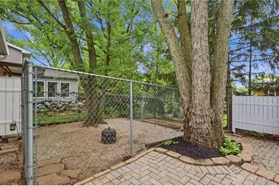 4311 Beach Haven Court, Dayton, OH 45424 - Photo 69
