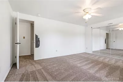 4311 Beach Haven Court, Dayton, OH 45424 - Photo 53