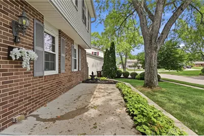 4311 Beach Haven Court, Dayton, OH 45424 - Photo 3