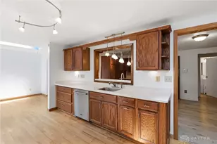 4311 Beach Haven Ct, Dayton, OH 45424 - Photo 21