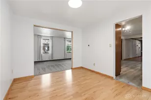 4311 Beach Haven Ct, Dayton, OH 45424 - Photo 13