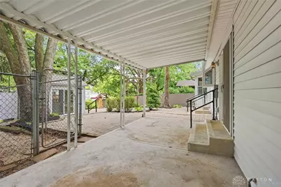 4311 Beach Haven Court, Dayton, OH 45424 - Photo 61