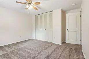 4311 Beach Haven Ct, Dayton, OH 45424 - Photo 49