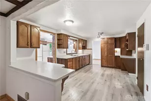 4311 Beach Haven Ct, Dayton, OH 45424 - Photo 29