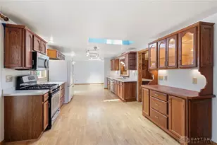 4311 Beach Haven Ct, Dayton, OH 45424 - Photo 19