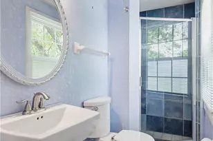 4311 Beach Haven Ct, Dayton, OH 45424 - Photo 41