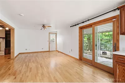 4311 Beach Haven Court, Dayton, OH 45424 - Photo 23