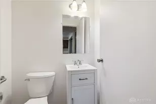 4311 Beach Haven Ct, Dayton, OH 45424 - Photo 35