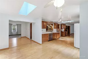 4311 Beach Haven Ct, Dayton, OH 45424 - Photo 15