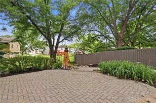 4311 Beach Haven Ct, Dayton, OH 45424 - Photo 63
