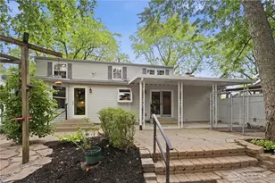 4311 Beach Haven Ct, Dayton, OH 45424 - Photo 55
