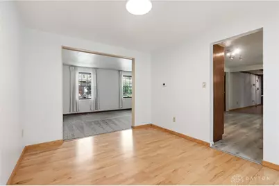 4311 Beach Haven Court, Dayton, OH 45424 - Photo 13