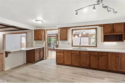 4311 Beach Haven Court, Dayton, OH 45424 - Photo 31