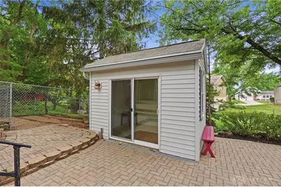4311 Beach Haven Court, Dayton, OH 45424 - Photo 63