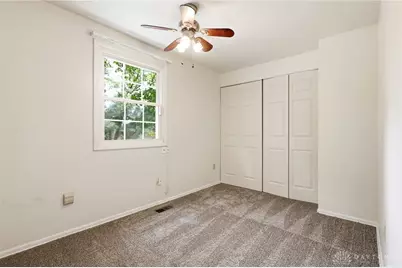 4311 Beach Haven Court, Dayton, OH 45424 - Photo 45