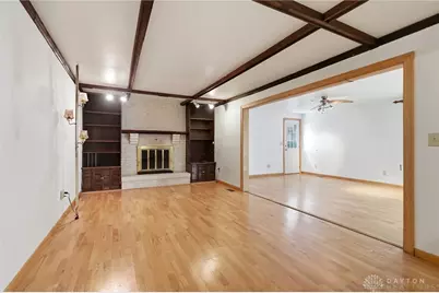 4311 Beach Haven Court, Dayton, OH 45424 - Photo 25