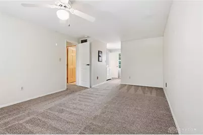 4311 Beach Haven Court, Dayton, OH 45424 - Photo 39