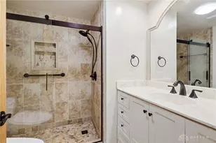 4311 Beach Haven Ct, Dayton, OH 45424 - Photo 45