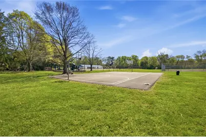 4311 Beach Haven Court, Dayton, OH 45424 - Photo 73